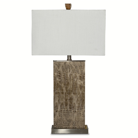 Exotique Table Lamp