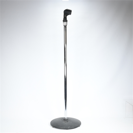 Atlas Sound Microphone Stand
