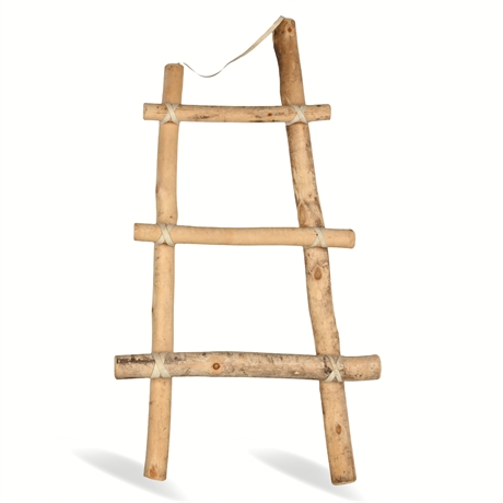 3' Kiva Ladder