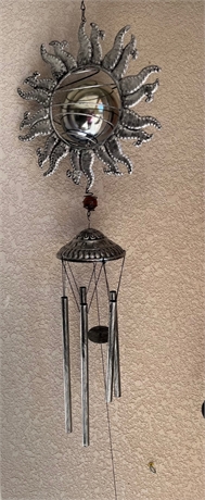 WIND CHIME