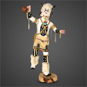 LotImage