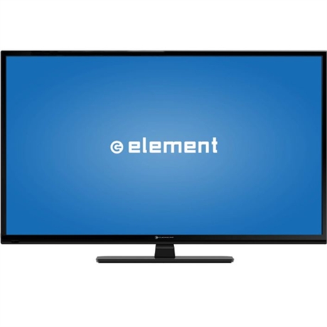 Element - 19" TV