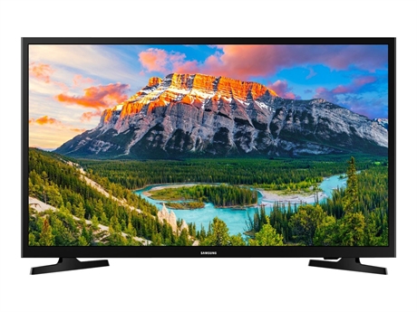 Samsung 32" Class LED Full HD Smart TV