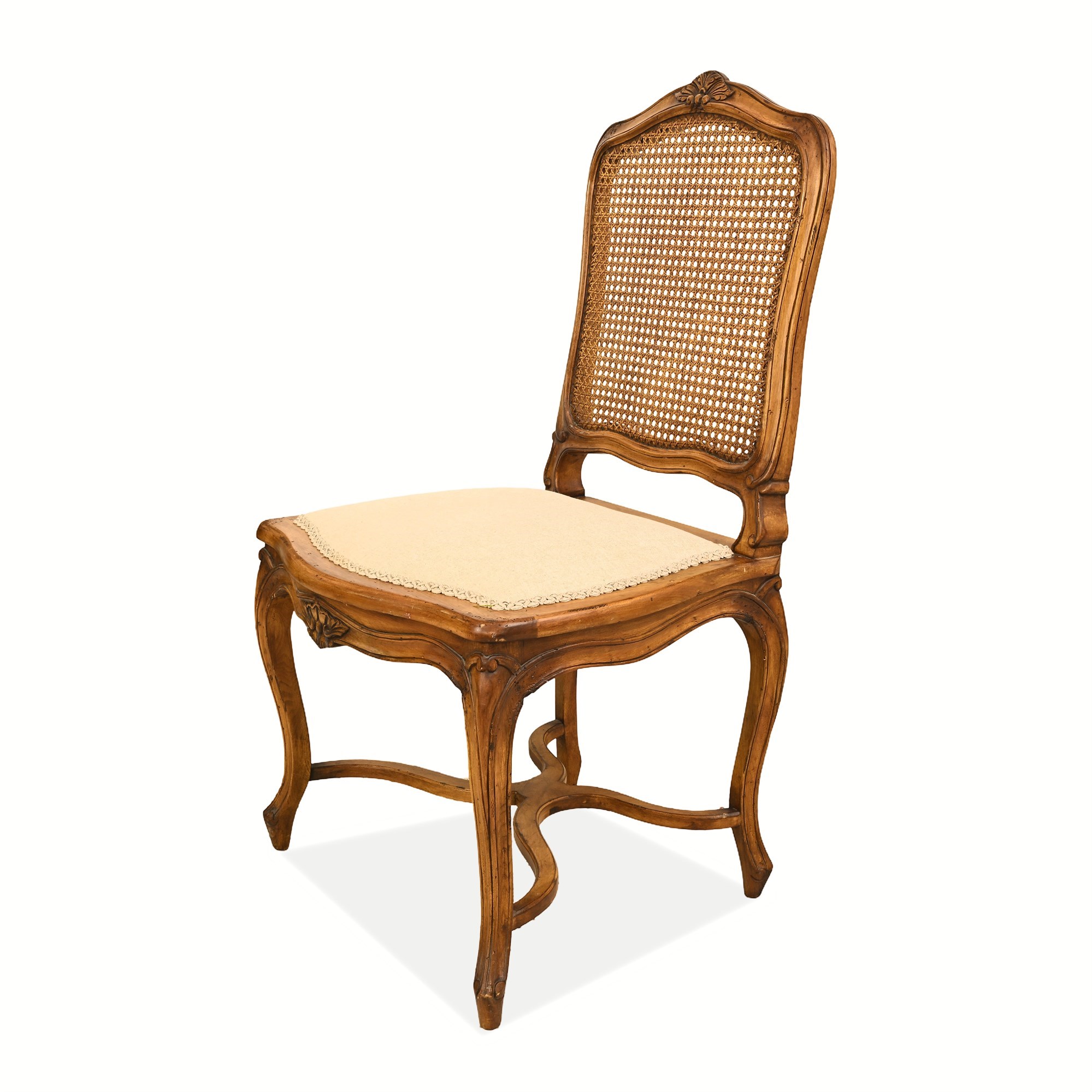 Las Cruces Estate & Online Auctions | Mesilla Valley Estate Sales