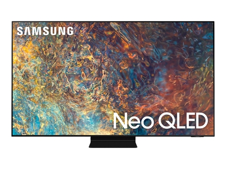 Samsung 85" Class Neo QLED 4K TV