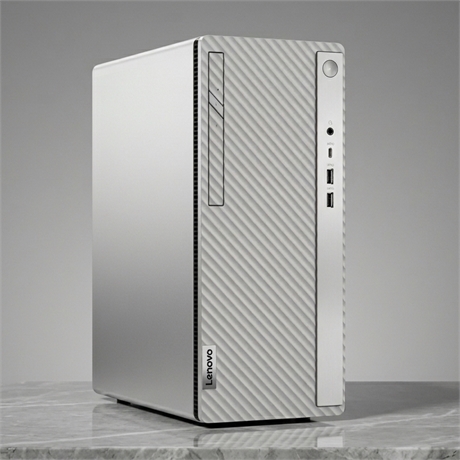 Lenovo IdeaCentre 5 14IAB7 i5-12400 12GB 1.5TB Win11 Desktop