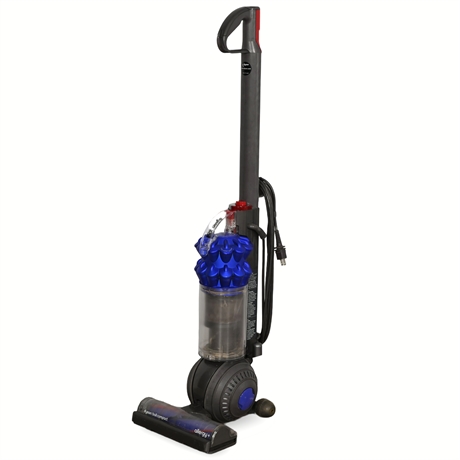 Dyson DC50 Animal Compact Upright Vacuum Cleaner