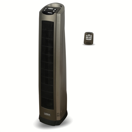 Lasko Portable Ceramic Heater