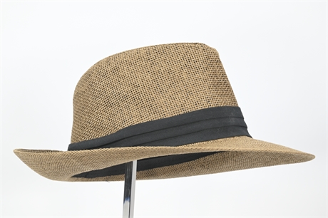 Gentleman's XL Hat