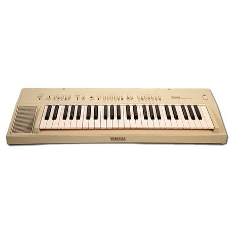 Yamaha PS-20 Portable Keyboard