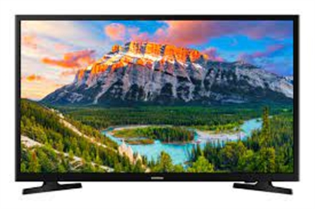 32" Class N5300 Smart Full HD TV (2018)