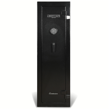 Centurion Gun Safe by Liberty Safe