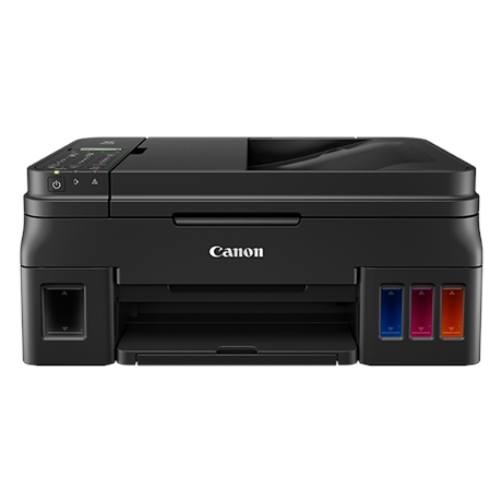 Canon Pixma G4210 Series Printer