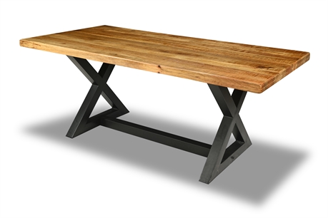 Wesling Dining Table by Ashley Furniture