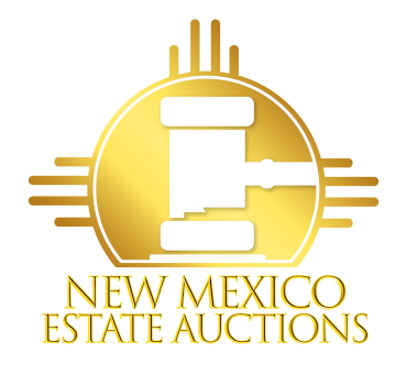 New Mexico Estate Auctions