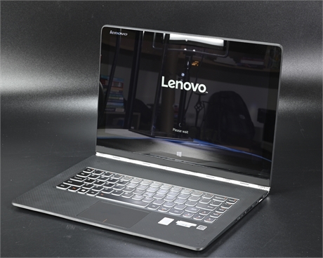 Lenovo Yoga 3 Pro-1370