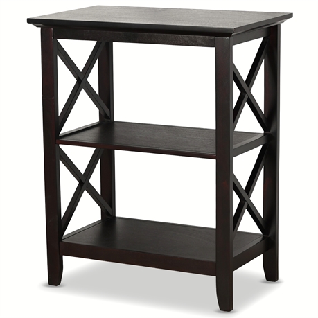 Vecelo Side Table by Pier 1