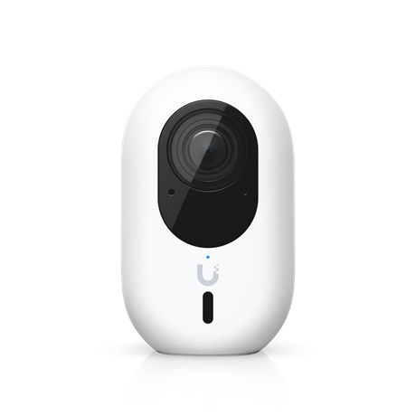 Ubiquiti UniFi Protect G6 Instant 4K WiFi Camera Boxed