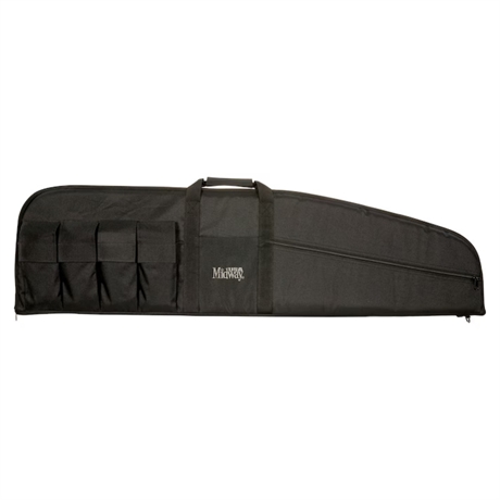 Midway USA Tactical Rifle Case