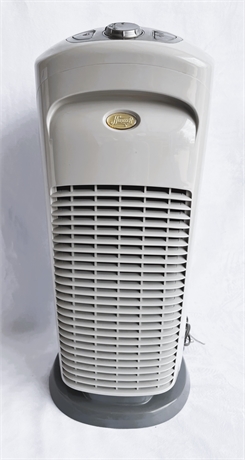 HUNTER AIR PURIFIER