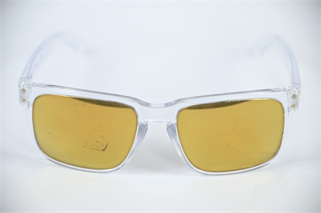 Oakley Sunglasses "Holbrook"