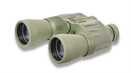 Winchester 10x50mm Binoculars