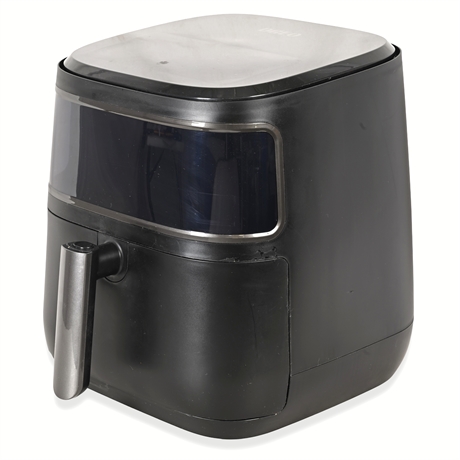Dreo Air Fryer Pro Max 11 in 1 Digital Air Fryer