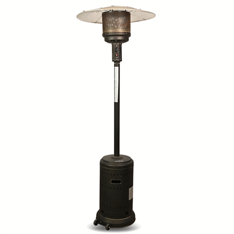 Fire Sense Patio/Outdoor Heater