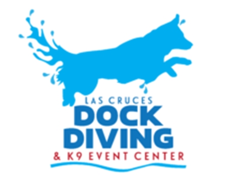 Dock Diving & K9 Event Center Gift Certificate