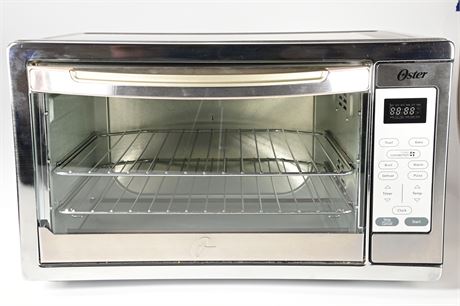 Oster Extra Large Countertop Convection Oven