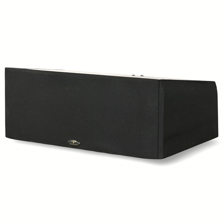 Paradigm Reference Studio Center Speaker CC / v.2