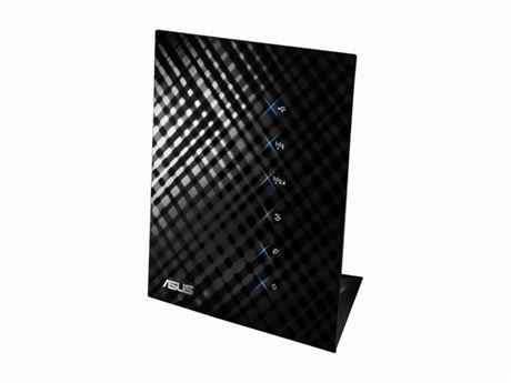 ASUS RT-N56U Wireless Router