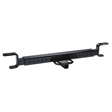 Reese Omni II Trailer Hitch 88002 – Class II 1¼″