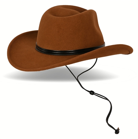Pendleton Carina Hat