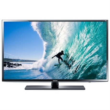 Samsung 40" 1080p Full HD TV