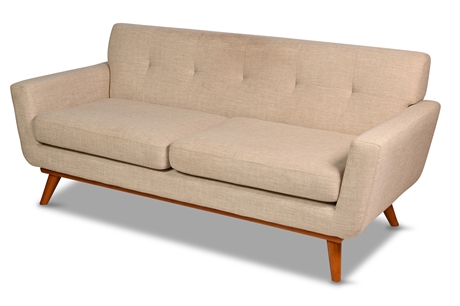 Modway Contemporary Sofa