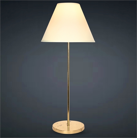 Modern Adjustable Floor Lamp