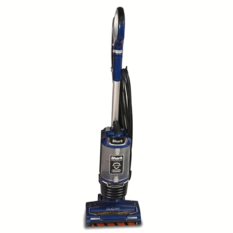 Shark DuoClean Lift Away Vacuum