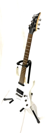 Mitchell Electric Guitar