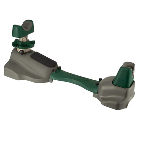Caldwell Steady Rest NXT Rifle Shooting Rest — Adjustable