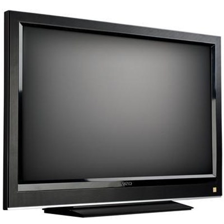 Vizio LCD TV V032L (32")