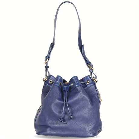 Ora Delphine 'Claire' Bucket Bag