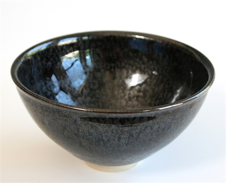 Japanese Pottery