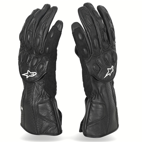 Alpinestar SP-3 Gloves