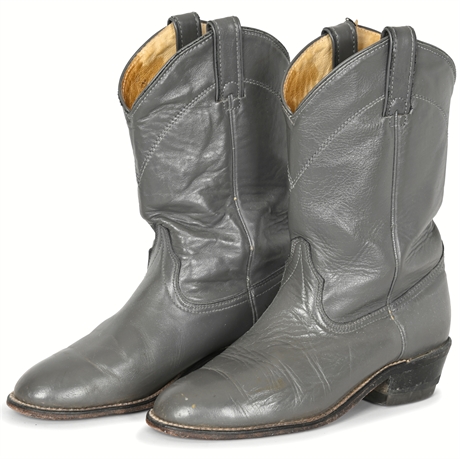 Wrangler® Women's Leather Boots