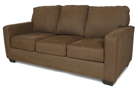 Alenya Full Sofa Sleeper by Ashley Furniture