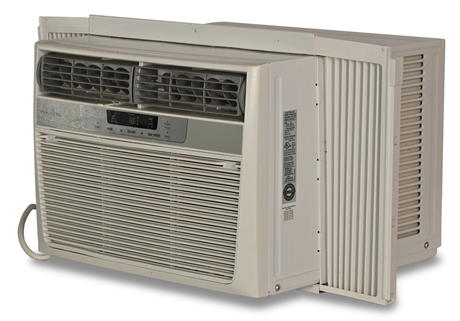 Frigidaire 10,000 BTU Window Air Conditioning Unit