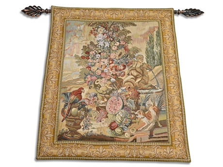 Goblys Tapestry