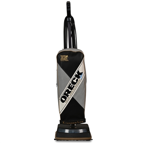 Oreck XL2 Ultra Vacuum