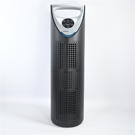 Envion Therapure Air Purifier with UV Light
